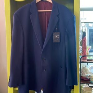 Brand new sports jacket by Joseph Abboud